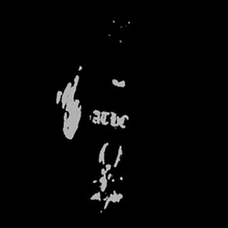 Kerker