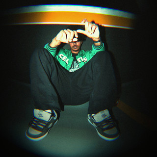 Hev.