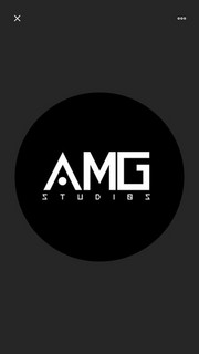 AMG Studios