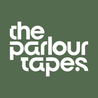 The Parlour Tapes