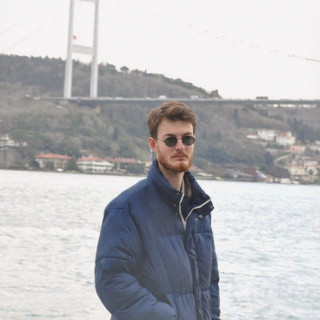 Ulaş Aydın