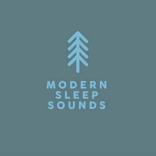 Modern Sleep Sounds
