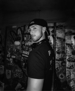 David Fritz
