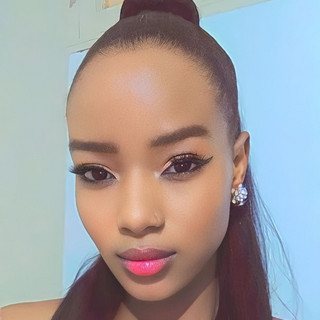 Natasha MD cover