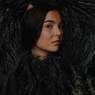 Elina Madetoja