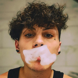 Dxbby