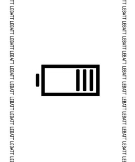 Le Batt