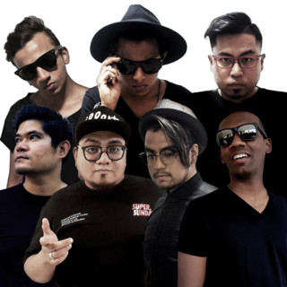 HeartFelt & The UrbanSensation