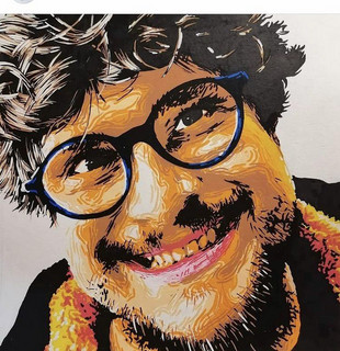 João Mortágua Photo