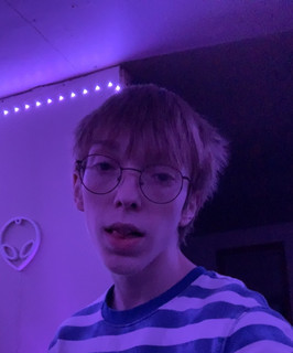 AlienHeadBill