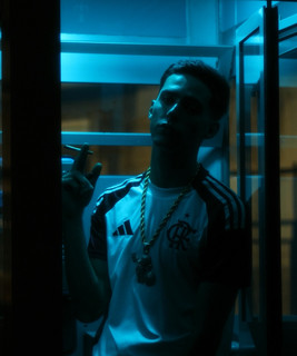 Madebyfran