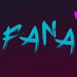 FANA