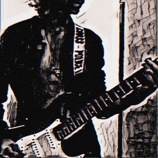 Nikov