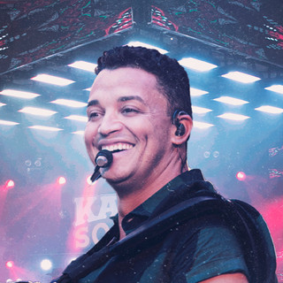 Kadu soares