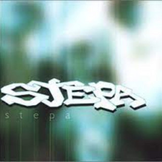 Stepa