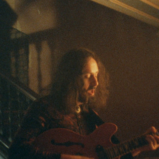 Joe Kelly & The Royal Pharmacy Photo