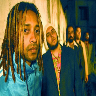 Usina Reggae Photo