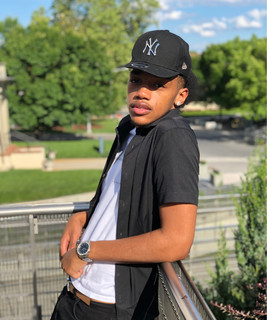 Jah Swazo