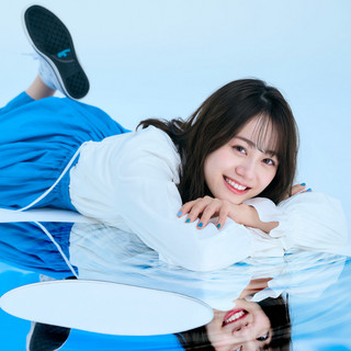 Las Mejores Canciones De 田所あずさ En Videos Musicales ストーリーテラー