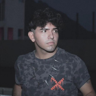 Danny Len