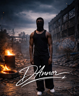 D'Annor