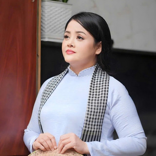 Thảo My