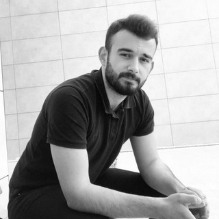 Emin Furkan Genç
