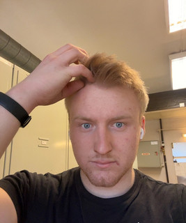 krismaster 19
