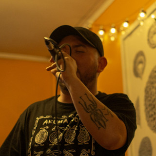 Ziervo Volante
