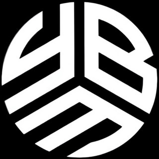 YBM