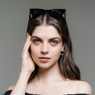 Maria Palomar