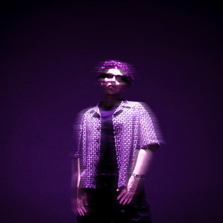 Alshaikh poster
