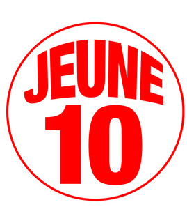 JEUNE10