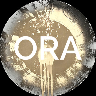 Ora Singers poster