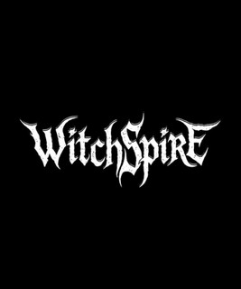 Witchspire
