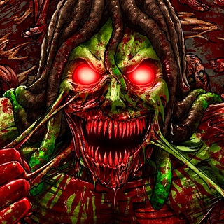 Dekay the God of the Dead | Spotify