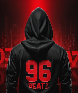 96Beatz