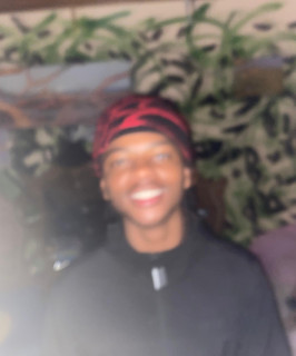 Curtis Alpha