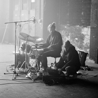 Eat the Frog Kollektiv