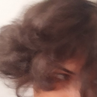 NineShoyo