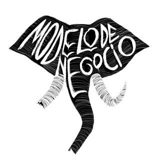 Modelo de Negocio