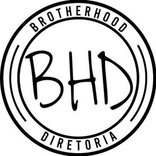 BHD Diretoria