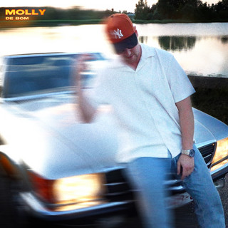 Molly