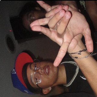OUGBOY