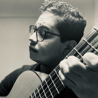 Henry Calderón