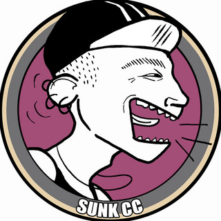 Sunk CC
