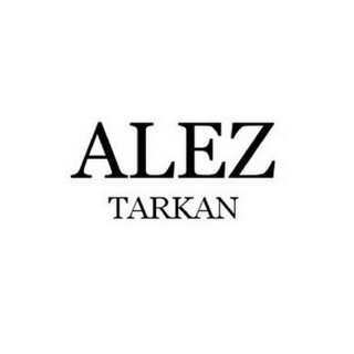 Alez cover
