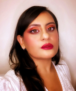 Atrisa