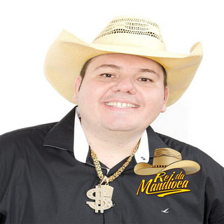 Dany Santoro