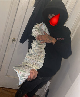 Maine Finesse